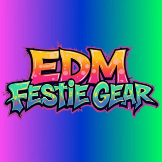 EDM Festie Gear