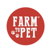 Farm To Pet