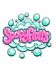 SoapyFluffs