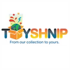 Toy Shnip