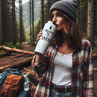 Explore All Custom Crafting Alliance Products | Personalized & Ready-Made - Custom Crafting Alliance, LLC