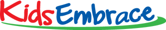 KidsEmbrace