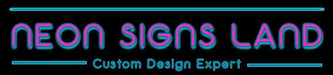 Neon Signs Land