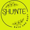 Shunte Bath And Body
