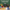 Teacher and School Appreciation - Custom Crafting Alliance, LLC