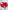 Valentine’s Day Collection – Gifts of Love & Thoughtful Touches - Custom Crafting Alliance, LLC