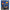 Transformers Generations Legacy Leader - Select Figure(s)