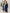 Women Basic Full Size Ribbed Cocoon Cardigan Sweater