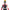 Super7 ThunderCats Ultimates 7-Inch Action Figure - Select Figure(s)