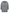 Full Size Drawstring Long Sleeve Hoodie