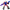 Transformers Generations Legacy Deluxe - Select Figure(s)
