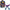 Transformers Generations Legacy Deluxe - Select Figure(s)