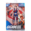 G.I. Joe Classified Series 6-Inch Action Figure - Select Figure(s)