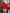 Double Take Full Size Merry Christmas Turtleneck Long Sleeve Sweater