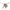 Transformers Generations Legacy Voyager - Select Figure(s)