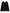 Full Size Drawstring Long Sleeve Hoodie