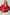 Women Double Take Full Size Nutcracker Sequin Bow Decor Christmas