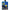 Transformers Generations Legacy Deluxe - Select Figure(s)