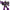 Transformers Generations Legacy Voyager - Select Figure(s)