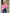 Women Floral Open Front Fuzzy Cardigan Sweater