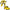 Transformers Generations Legacy Deluxe - Select Figure(s)