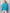 Double Take Full Size Nutcracker Sequin Long Sleeve Sweater