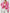 Women Contrast Open Front Long Sleeve Cardigan