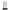 10 Optic Crystal Star Column On Black Pedestal Base - Award - Custom Crafting Alliance, LLC