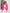 Women Double Take Fringe Trim Open Front Cardigan Sweater