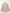 Women Full Size Sequin Boots Round Neck Long Sleeve Sweatshirt