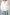Women Button Up Dropped Shoulder Cardigan Sweaters