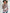 Women Ivy Lane Meet You Outside Plaid Button Down Curved Hem Shacket