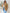 Women Basic Full Size Ribbed Cocoon Cardigan Sweater