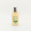 Avocado conditioner for all hair types