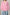 Women Button Up Dropped Shoulder Cardigan Sweaters