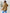Women Basic Full Size Ribbed Cocoon Cardigan Sweater