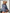 WomeNicholesGifts Women Double Take Button Up Quilted Shacket with Chest Pockets