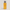 Maracuja & Goji Berry Shampoo