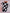 Checkered Round Neck Long Sleeve Sweater