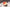 Desert Rose – Inspired by Fairmont Hotels