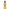 Maracuja & Goji Berry body wash