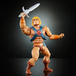 Masters of the Universe Origins Action Figure - Select Figure(s)