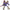 Transformers Generations Legacy Leader - Select Figure(s)