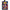 Transformers Generations Legacy Deluxe - Select Figure(s)