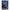 Transformers Generations Legacy Voyager - Select Figure(s)