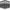 2 - in - 1 Personalized Stylus & Ballpoint Pen (Black Ink) Set of 100 – Sleek, Smooth & Customizable Using Laser Engraving - Custom Crafting Alliance, LLC