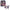 Transformers Generations Legacy Leader - Select Figure(s)