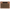 22 X 30/Plates 7/8 X 2 3/4 American Walnut 144 Plate Perpetual Solid Walnut Recognition Plaque With Black Brass Plated Steel Plates - Award - Custom Crafting Alliance, LLC