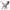 Transformers Generations Legacy Leader - Select Figure(s)