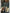 Women NicholesGifts Women Contrast Plaid Button Up Long Sleeve Shacket